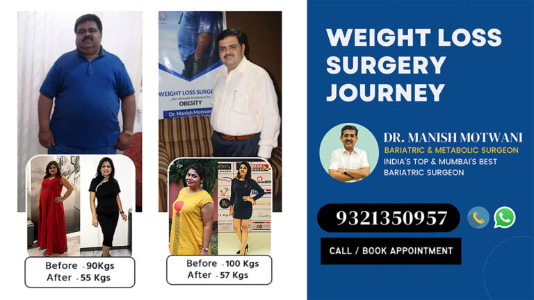 bariatric-surgery-in-mumbai