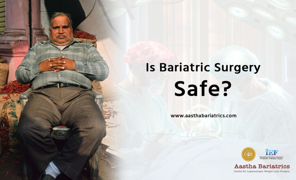 is-bariatric-surgery-safe