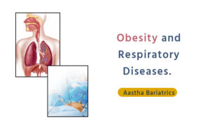 Obesity & Respiratory Diseases