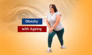 obesity and aging