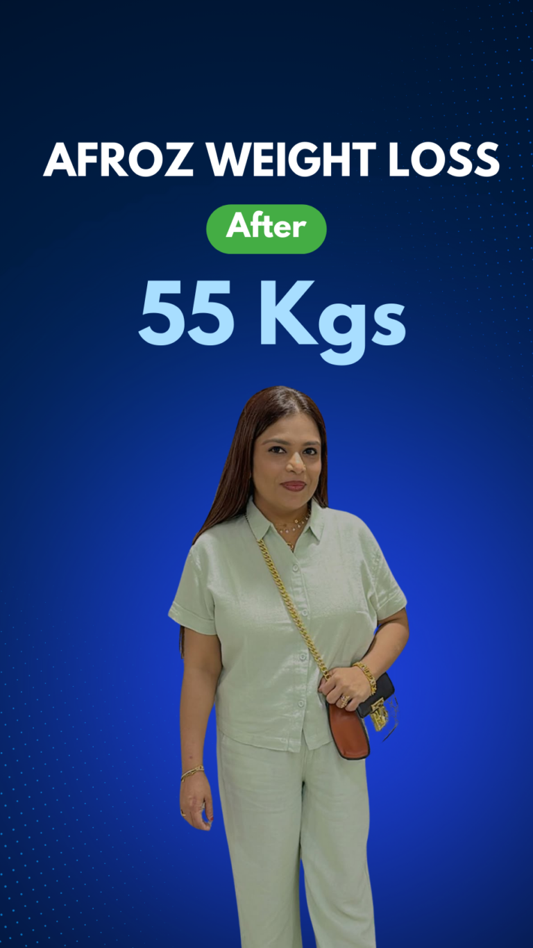 Copy of Copy of Add a little bit of body text (1)