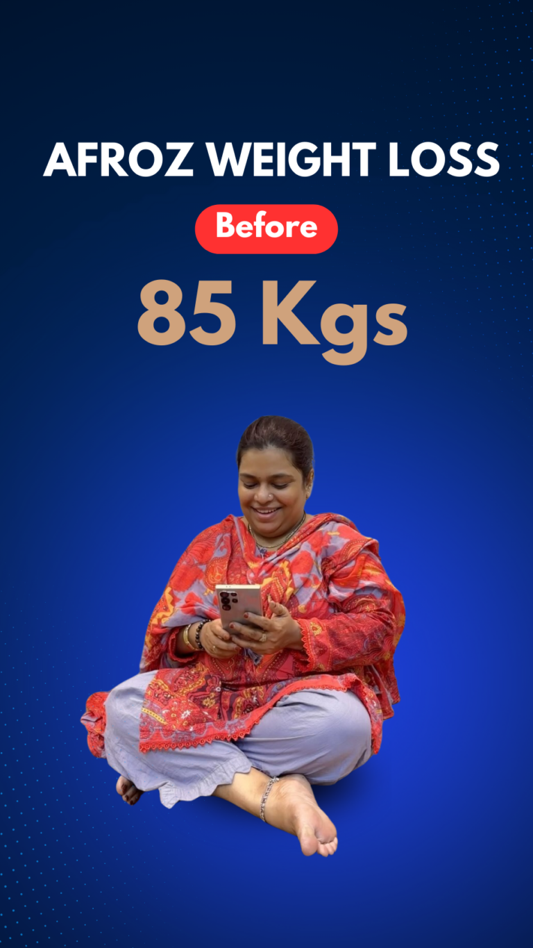 Copy of Copy of Add a little bit of body text (2)