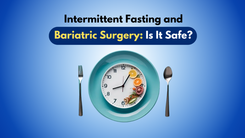 Intermittent-Fasting-and-Bariatric-Surgery-is-safe