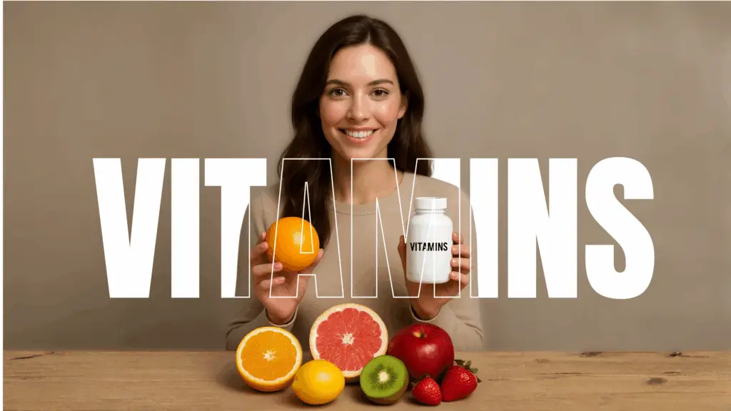 power-of-vitamins